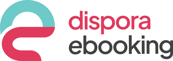 E-Booking