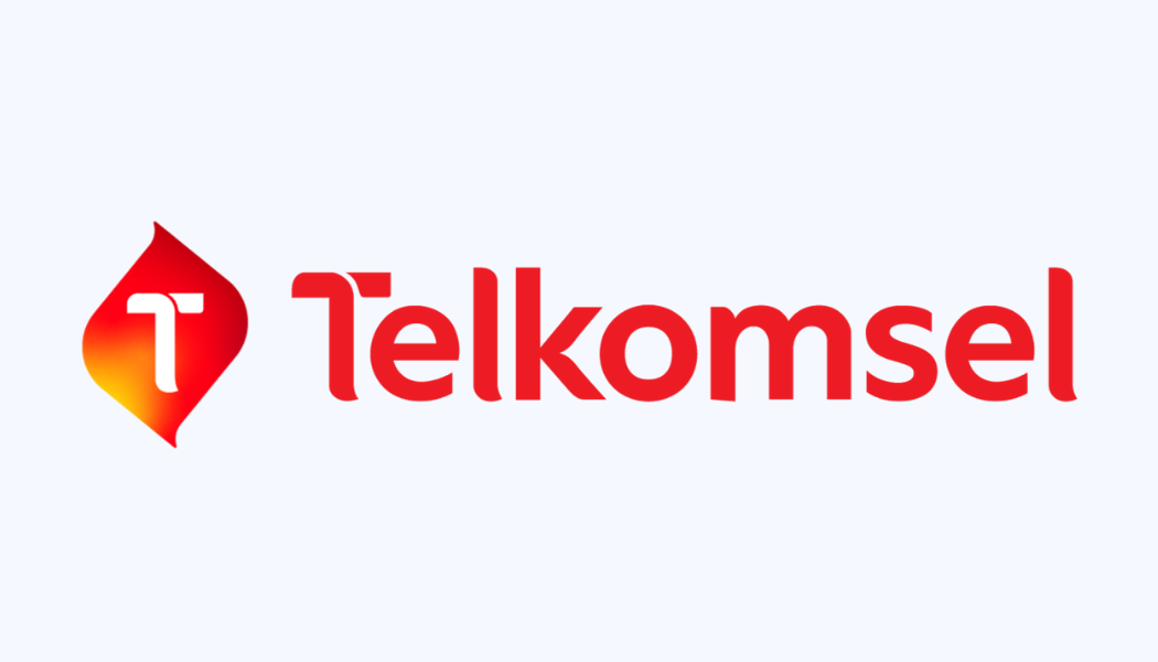 Telkomsel