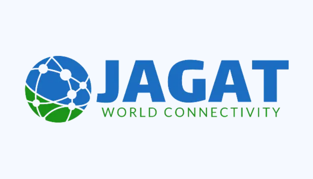 Jagat