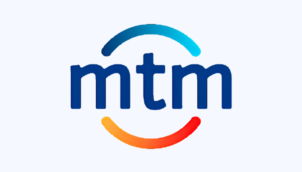 MTM