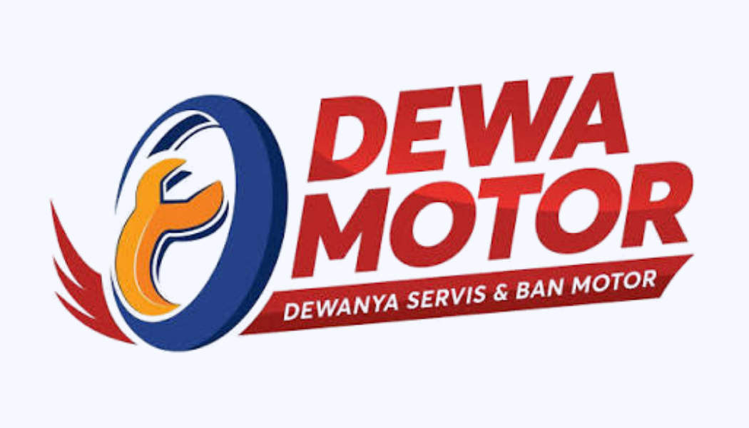 Dewa Motor