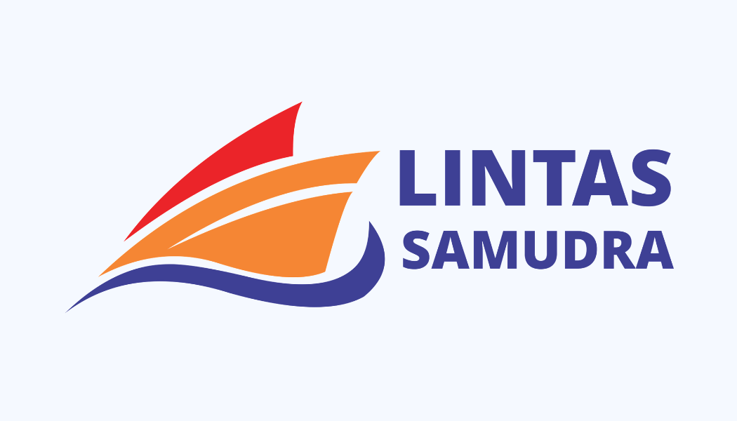 Lintas Samudra