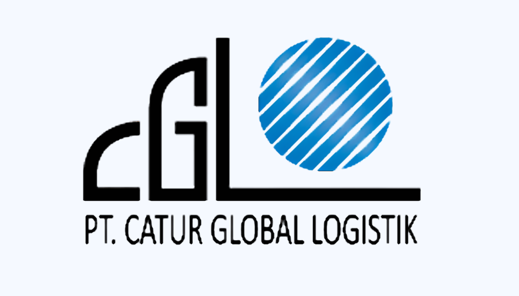 CGL