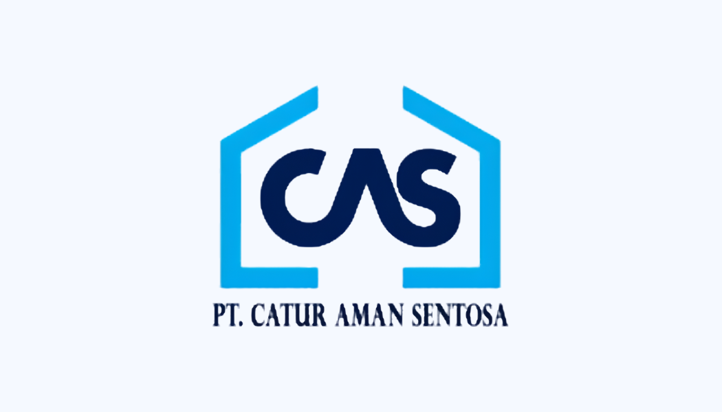 CAS