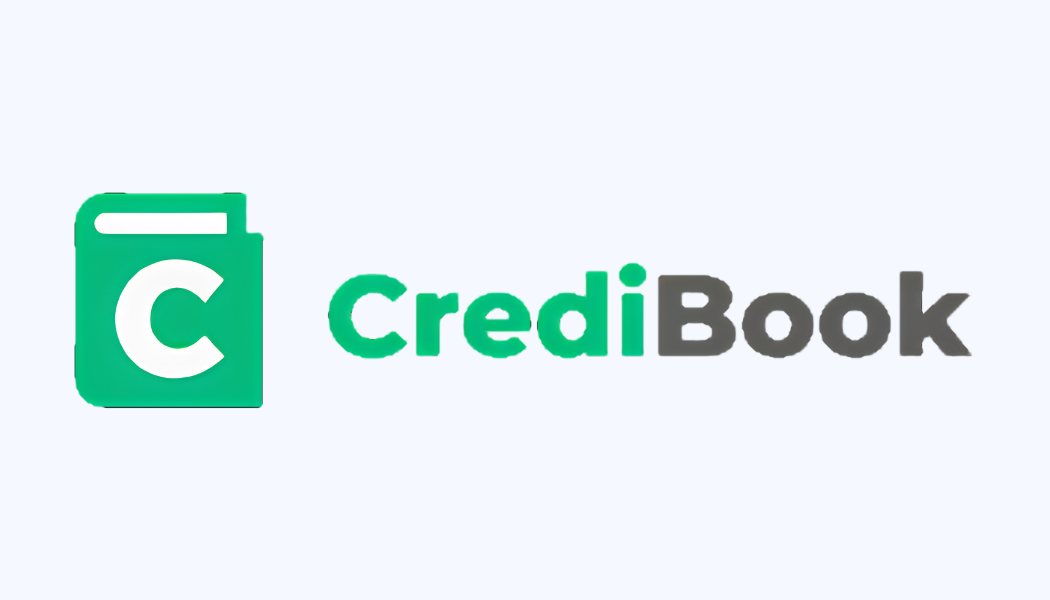 CrediBook